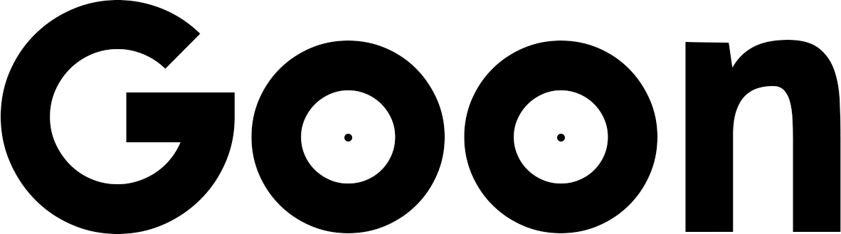 Tilted Logo
